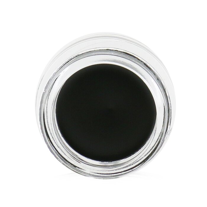 Blinc Gel Eyeliner 4.3g/0.15ozProduct Thumbnail