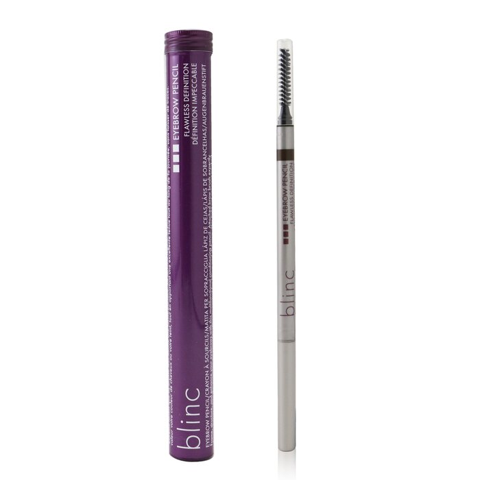 Blinc Eyebrow Pencil 0.09g/0.003ozProduct Thumbnail