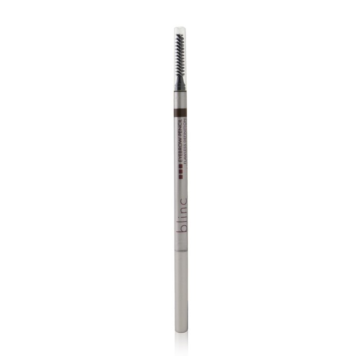 Blinc Eyebrow Pencil 0.09g/0.003ozProduct Thumbnail