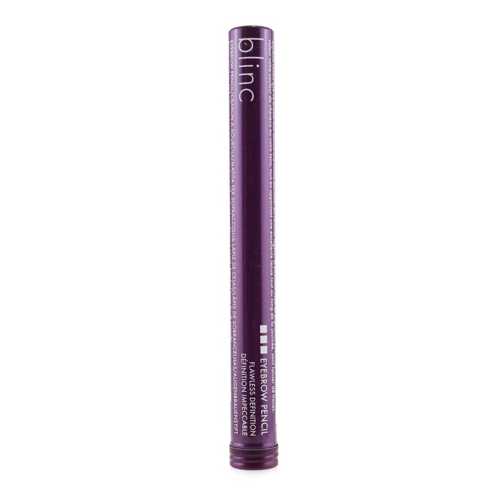 Blinc Eyebrow Pencil 0.09g/0.003ozProduct Thumbnail
