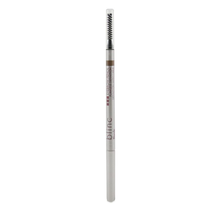Blinc Eyebrow Pencil 0.09g/0.003ozProduct Thumbnail
