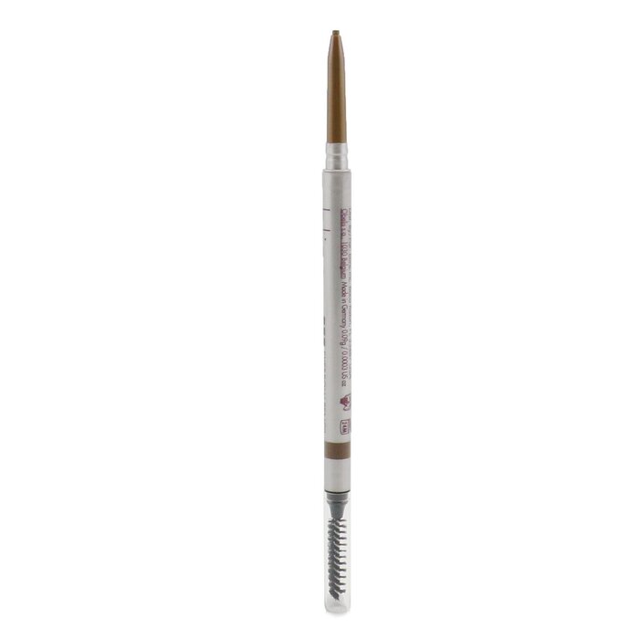 Blinc Eyebrow Pencil 0.09g/0.003ozProduct Thumbnail