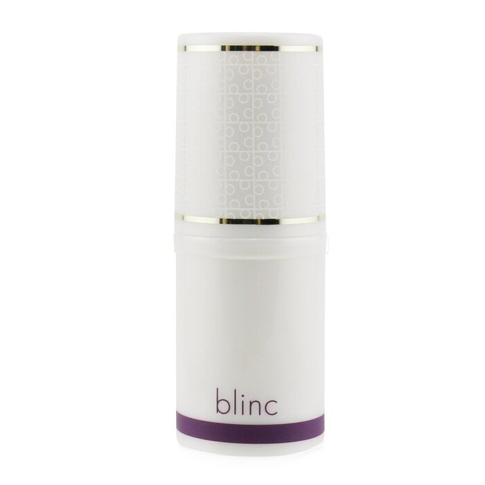 Blinc Glow And Go Face & Body Cream Stick Highlighter 18.5g/0.65ozProduct Thumbnail