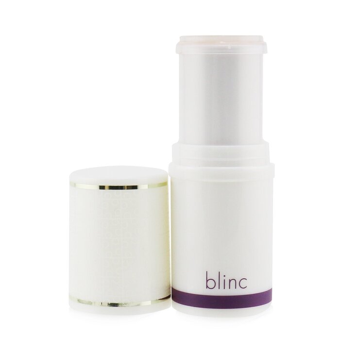 Blinc Glow And Go Face & Body Cream Stick Highlighter 18.5g/0.65ozProduct Thumbnail