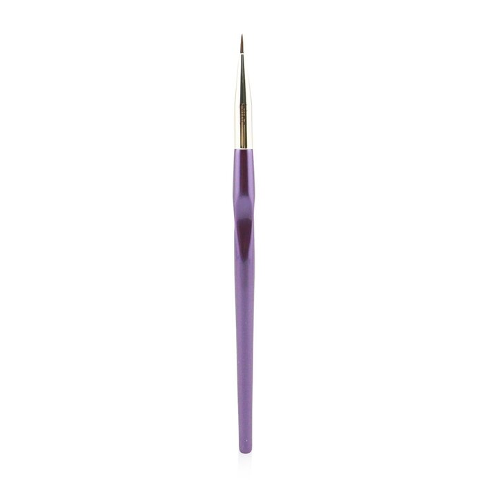 Blinc Precision Eyeliner Brush 1pcProduct Thumbnail