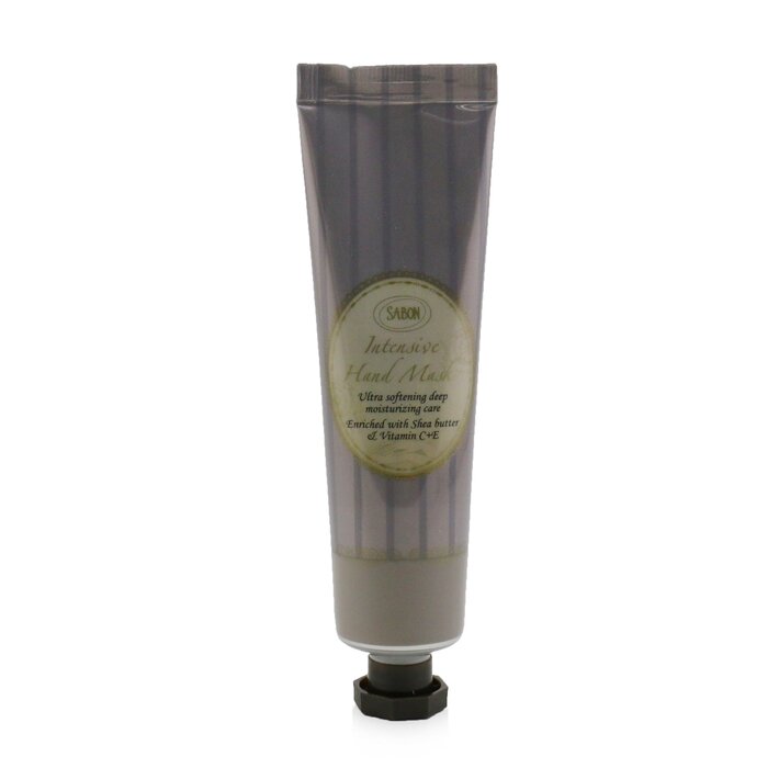 Sabon Intensive Hand Mask 50ml/1.66ozProduct Thumbnail