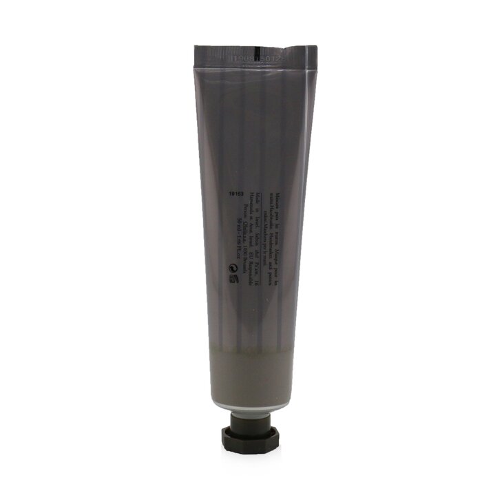 Sabon Intensive Hand Mask 50ml/1.66ozProduct Thumbnail