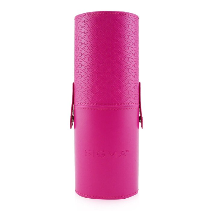 Sigma Beauty Brush Cup Holder Picture ColorProduct Thumbnail