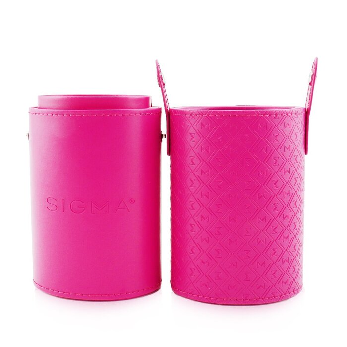Sigma Beauty Brush Cup Holder Picture ColorProduct Thumbnail