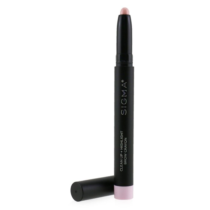 brow crayon