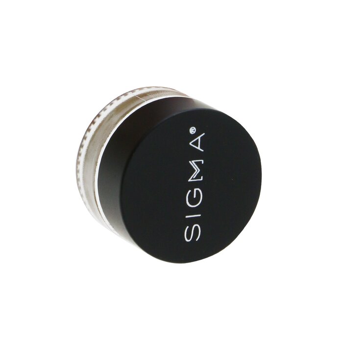 Sigma Beauty Define + Pose Brow Pomade 2g/0.07ozProduct Thumbnail