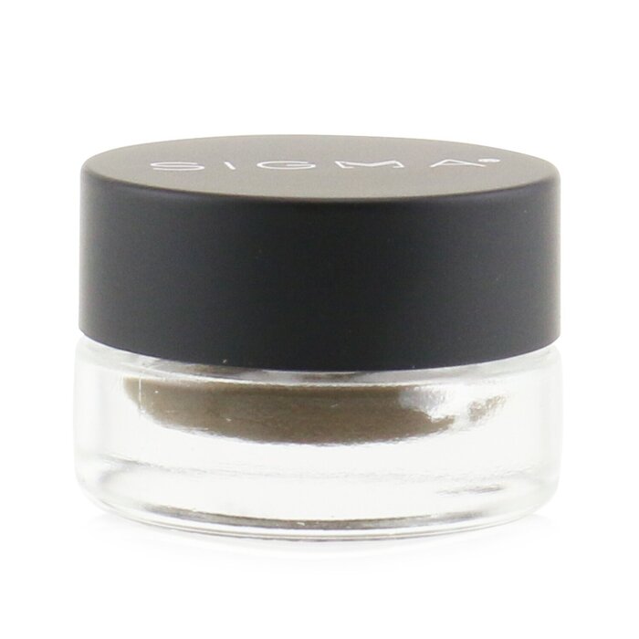 Sigma Beauty Define + Pose Brow Pomade 2g/0.07ozProduct Thumbnail