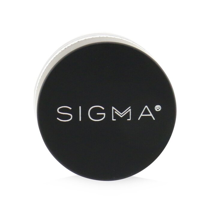 Sigma Beauty Define + Pose Brow Pomade 2g/0.07ozProduct Thumbnail