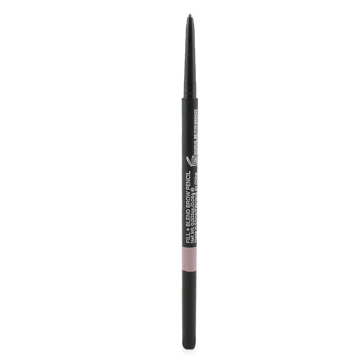 Sigma Beauty Fill + Blend Brow Pencil 0.06g/0.002ozProduct Thumbnail