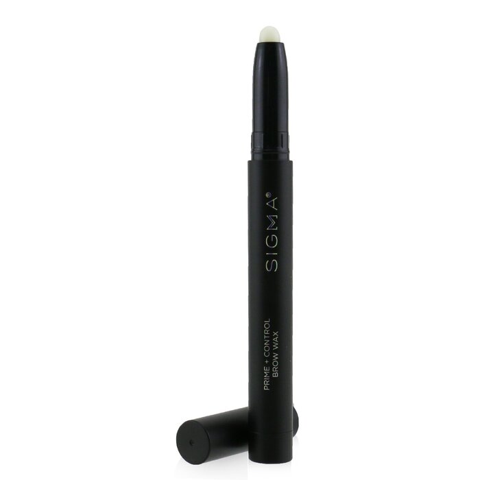 Sigma Beauty Prime + Control Brow Wax 1.4g/0.04ozProduct Thumbnail