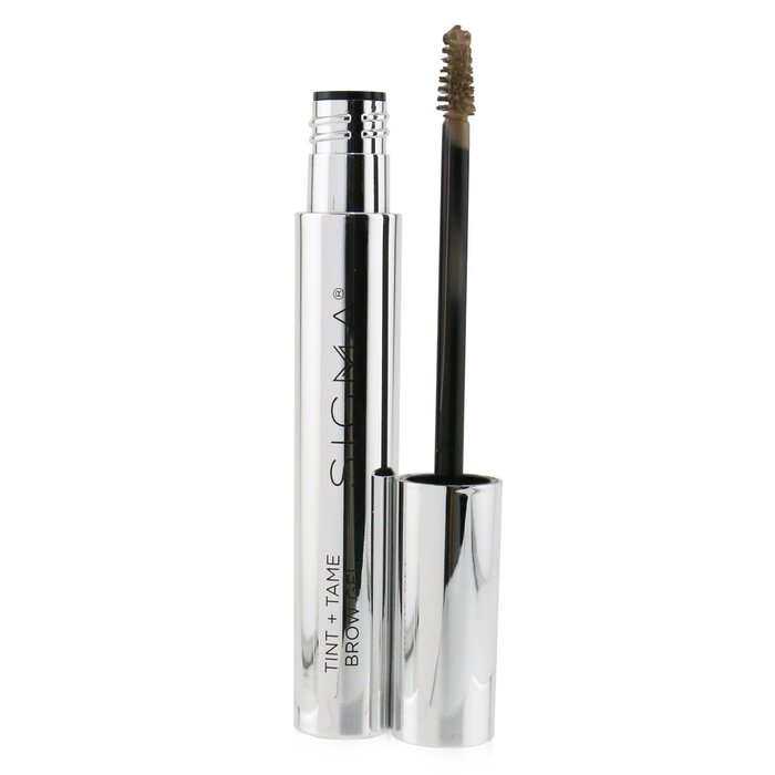 シグマ ビューティ Sigma Beauty ティント + テイム ブロウ ジェル 2.56g/0.09ozProduct Thumbnail
