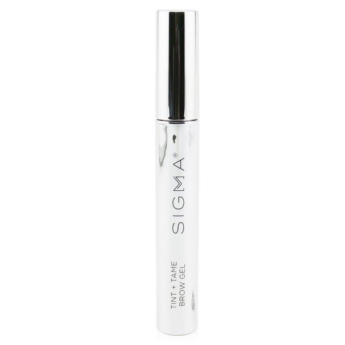 Sigma Beauty Gel de Cejas Tinte + Doma 2.56g/0.09ozProduct Thumbnail