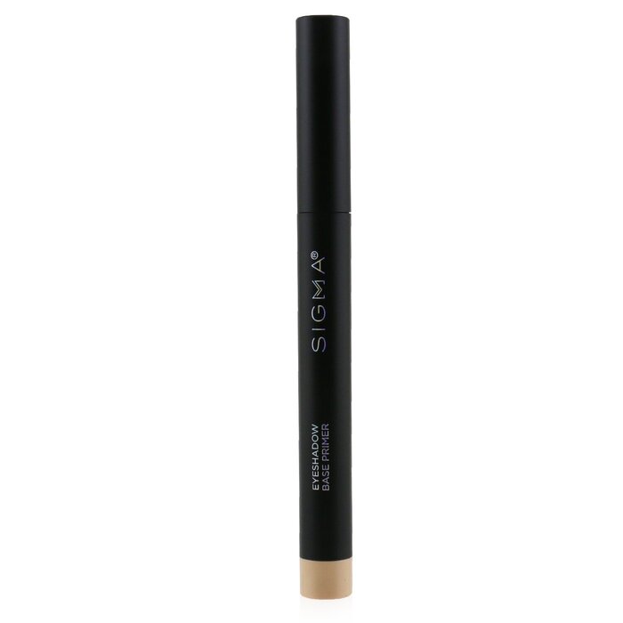 Sigma Beauty Eyeshadow Base Primer 1.14g/0.04ozProduct Thumbnail