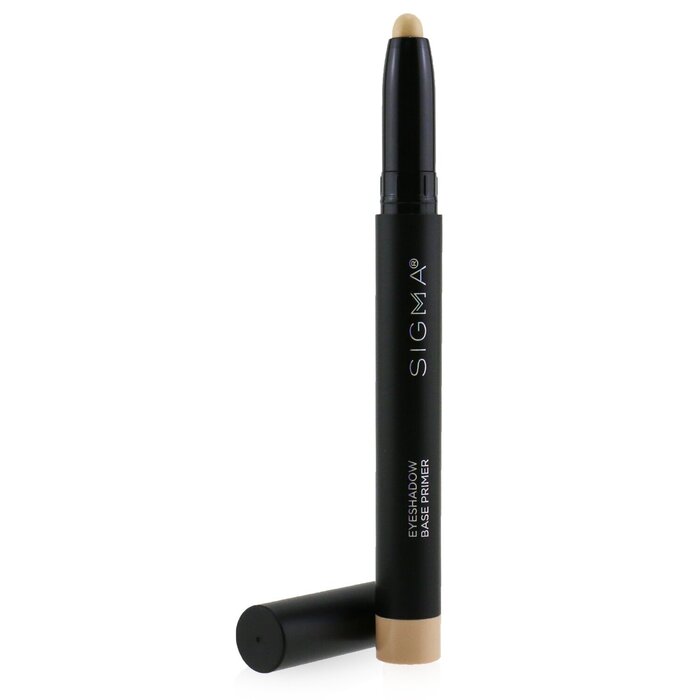Sigma Beauty Eyeshadow Base Primer 1.14g/0.04ozProduct Thumbnail