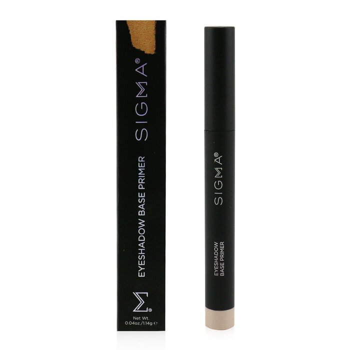 Sigma Beauty Eyeshadow Base Primer 1.14g/0.04ozProduct Thumbnail