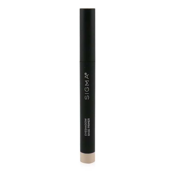Sigma Beauty Eyeshadow Base Primer 1.14g/0.04ozProduct Thumbnail
