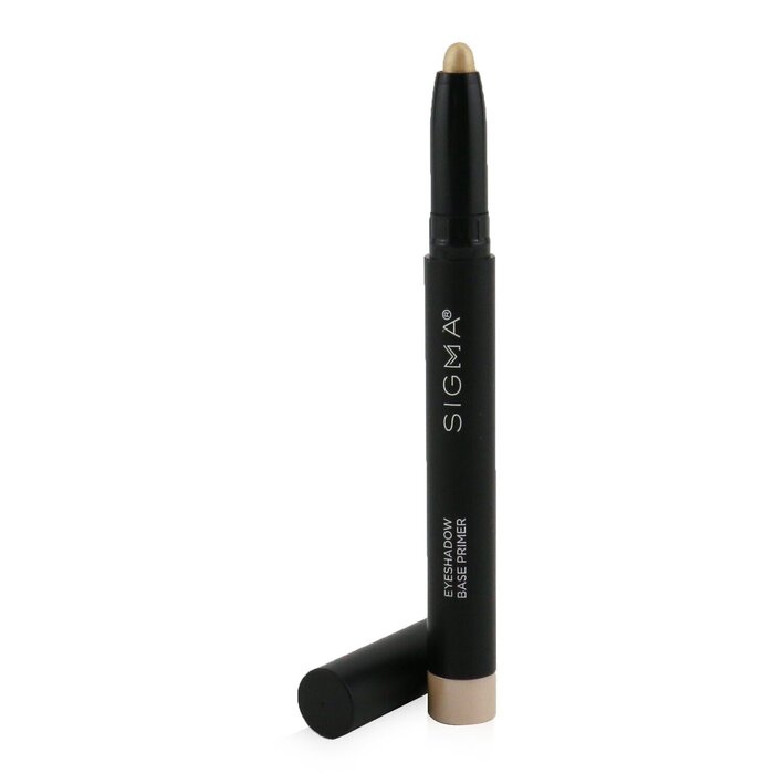 Sigma Beauty Eyeshadow Base Primer 1.14g/0.04ozProduct Thumbnail