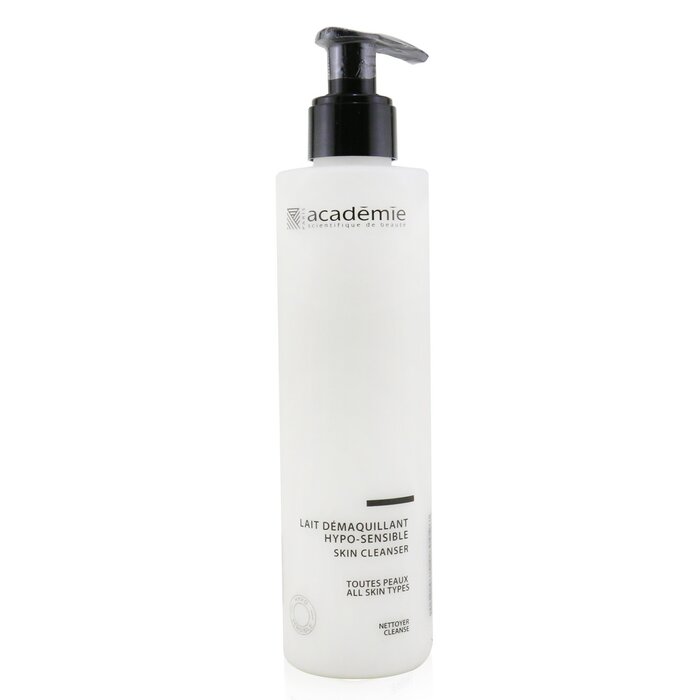 Academie Hypo-Sensible Skin Cleanser 200ml/6.7ozProduct Thumbnail