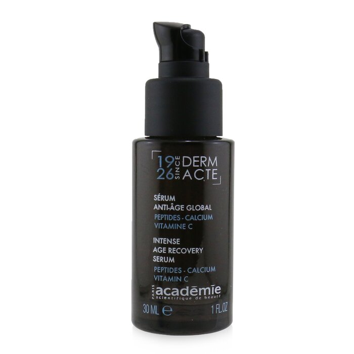 Academie Derm Acte Intense Age Recovery Serum 30ml/1ozProduct Thumbnail