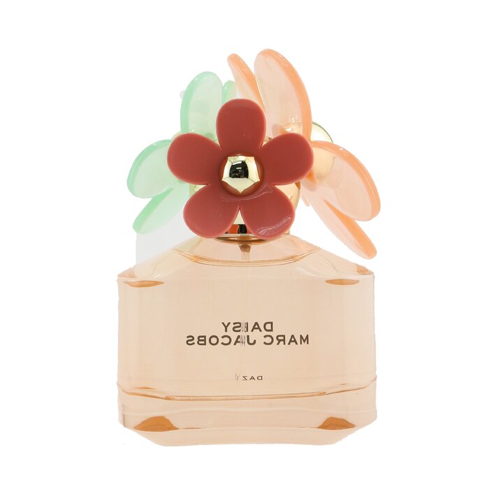Marc Jacobs Daisy Daze Eau De Toilette Spray 50ml/1.6ozProduct Thumbnail