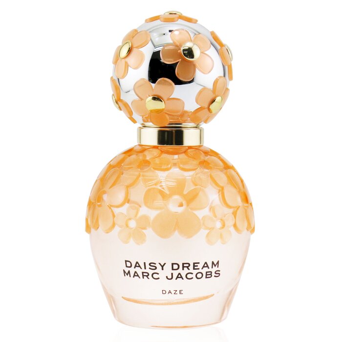 Marc jacobs 2024 daze perfume