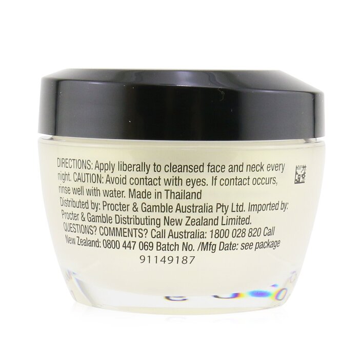 Olay Total Effects 7 in 1 Normal Night Cream 50g/1.76ozProduct Thumbnail