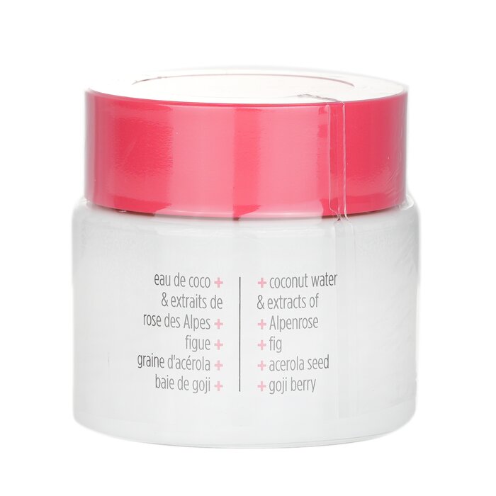 Clarins My Clarins Re-Boost Refreshing Hydrating Cream - For Normal Skin  50ml/1.7ozProduct Thumbnail