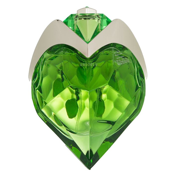 Thierry Mugler (Mugler) Aura Eau De Toilette Spray 90ml/3ozProduct Thumbnail