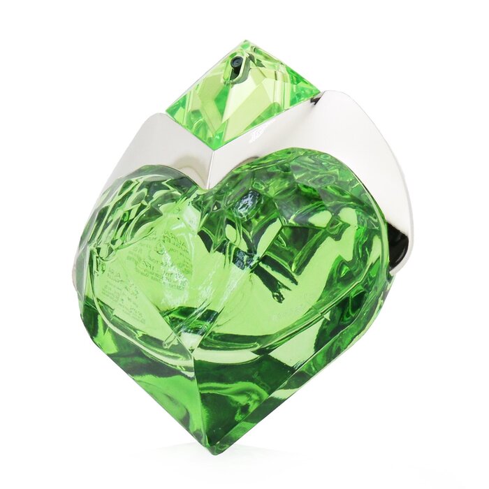 Thierry Mugler (Mugler) Aura Eau De Toilette Spray 30ml/1ozProduct Thumbnail