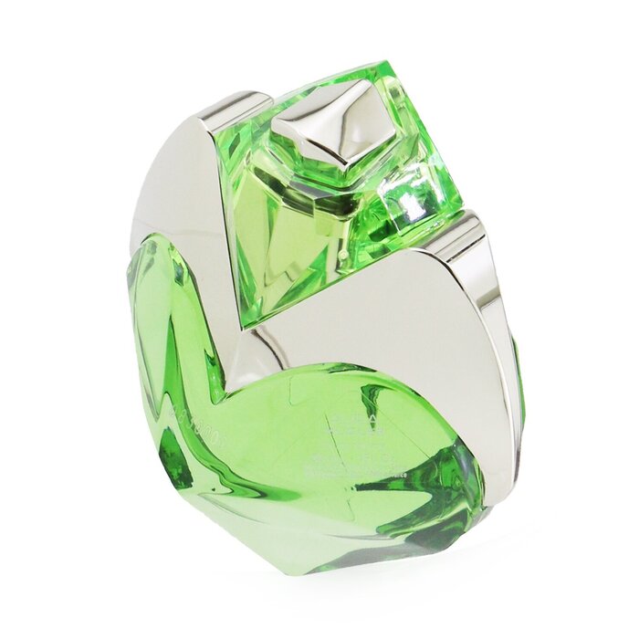 Thierry Mugler (Mugler) Aura Eau De Toilette Spray 30ml/1ozProduct Thumbnail
