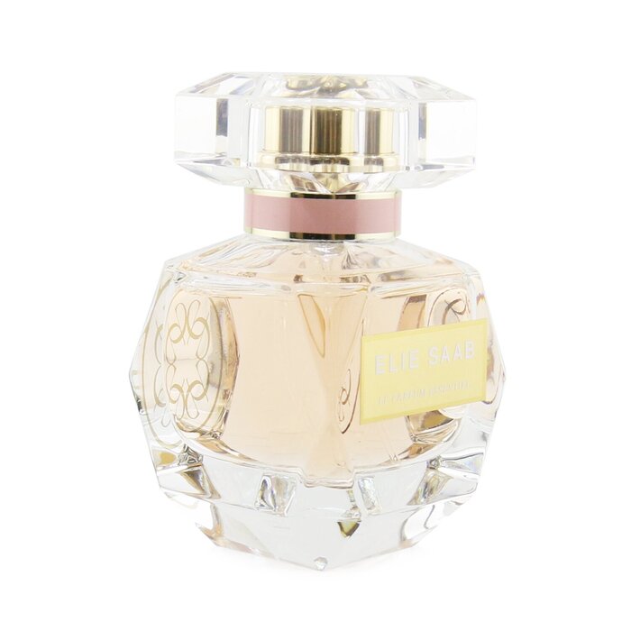 Elie Saab Le Parfum Essentiel Eau De Parfum Spray 30ml/1ozProduct Thumbnail