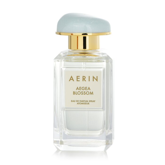 aegea blossom aerin lauder