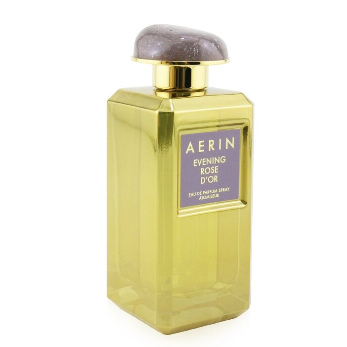 Aerin Evening Rose D'Or Eau De Parfum Spray 100ml/3.4ozProduct Thumbnail