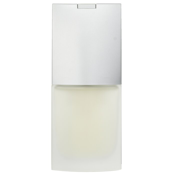 Issey Miyake IGO L’Eau D’Issey Eau De Toilette Spray 100ml/3.27ozProduct Thumbnail
