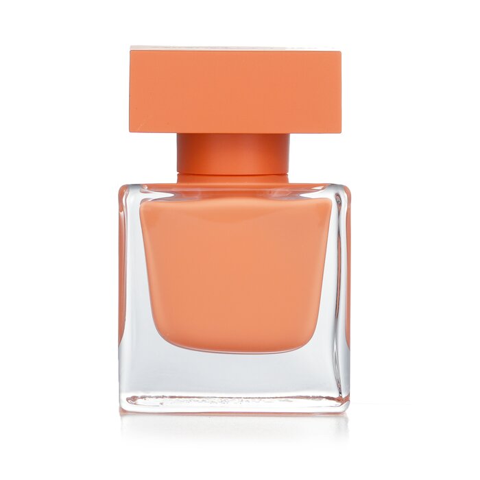 Narciso Rodriguez Narciso Ambree Eau De Parfum Spray 30ml/1ozProduct Thumbnail