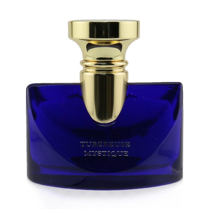Bvlgari Splendida Tubereuse Mystique Eau De Parfum Spray 30ml/1ozProduct Thumbnail