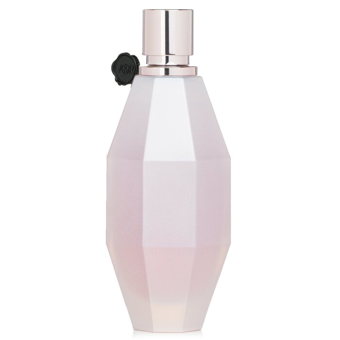 Viktor & Rolf Flowerbomb Dew Eau De Parfum Spray 100ml/3.4ozProduct Thumbnail