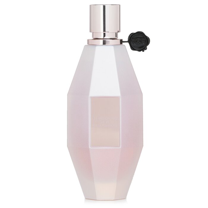 Viktor & Rolf Flowerbomb Dew Eau De Parfum Spray 100ml/3.4ozProduct Thumbnail