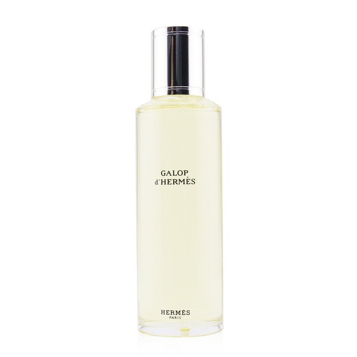 Hermes Galop D'Hermes Pure Parfum Refill 125ml/4ozProduct Thumbnail