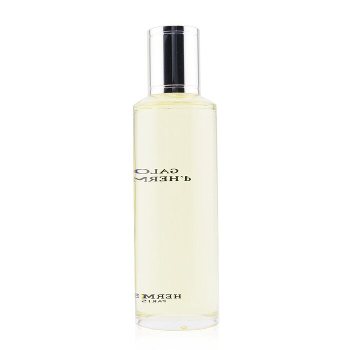 Hermes Galop D'Hermes Pure Parfum Refill 125ml/4ozProduct Thumbnail