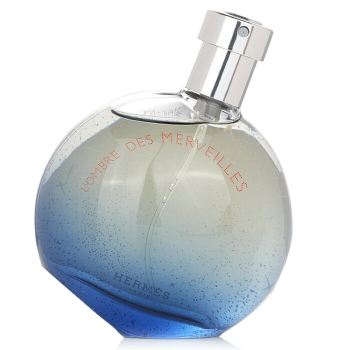 Hermes L'Ombre Des Merveilles Eau De Parfum Spray  50ml/1.7ozProduct Thumbnail
