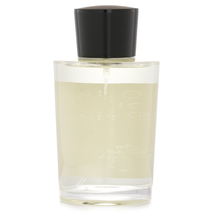 Acqua Di Parma Sun Yuzu Eau de Parfum Sprey İmzaları 180ml/6ozProduct Thumbnail