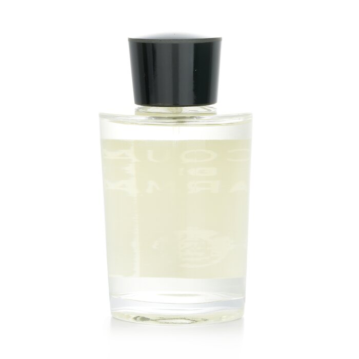 アクアディパルマ Acqua Di Parma シグネチャー オブ ザ サン サクラ EDPスプレー 100ml/3.4ozProduct Thumbnail