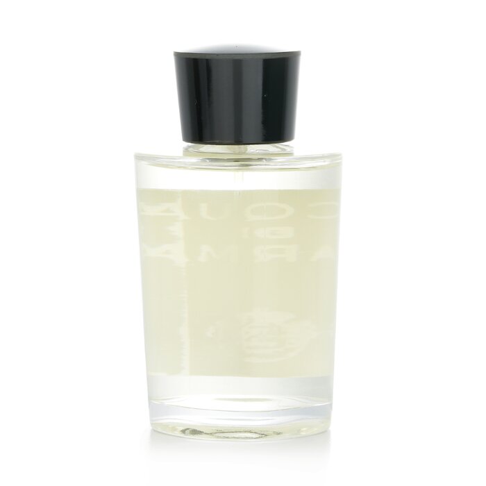 Acqua Di Parma 帕爾瑪之水 Signatures Of The Sun 中性山茶花香柑橘香水 180ml/6ozProduct Thumbnail