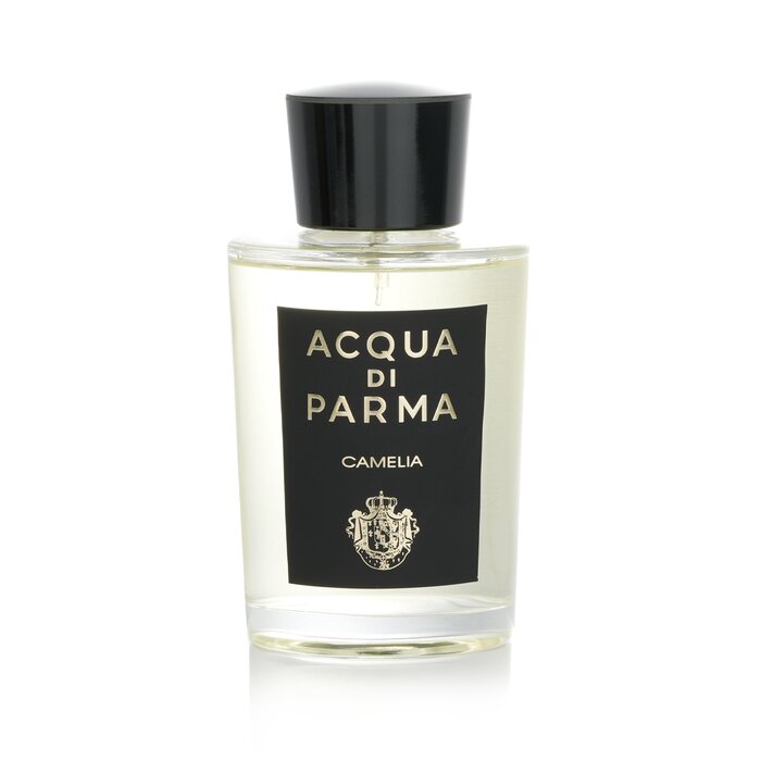 Acqua Di Parma 帕爾瑪之水 Signatures Of The Sun 中性山茶花香柑橘香水 180ml/6ozProduct Thumbnail